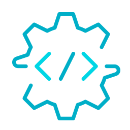 Otomasyon Sistemleri