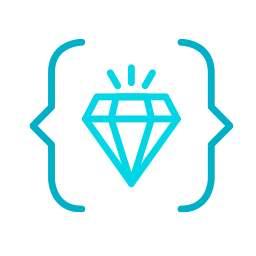 E-Ticaret Sistemleri