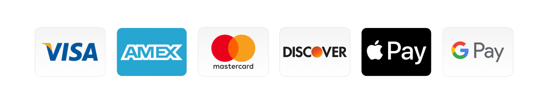 Ai pazaryeri | Yapay Zeka Uygulamaları