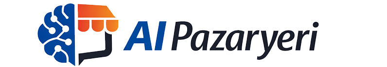 Ai pazaryeri | Yapay Zeka Uygulamaları